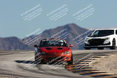 media/Jan-04-2026-SCCA SD (Sun) [[defc442887]]/2-Intermediate 1 Group/Session 2 (Turn 12)/